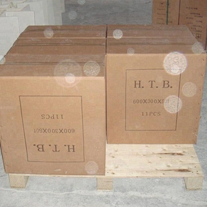 1000C Fireproof High Density Calcium Silicate Board Manufacturer
