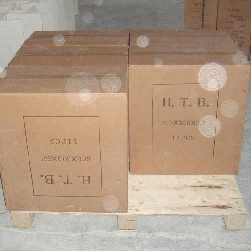 1000C Fireproof High Density Calcium Silicate Board Manufacturer