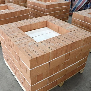 Factory Price Magnesia Alumina Brick for Kilns