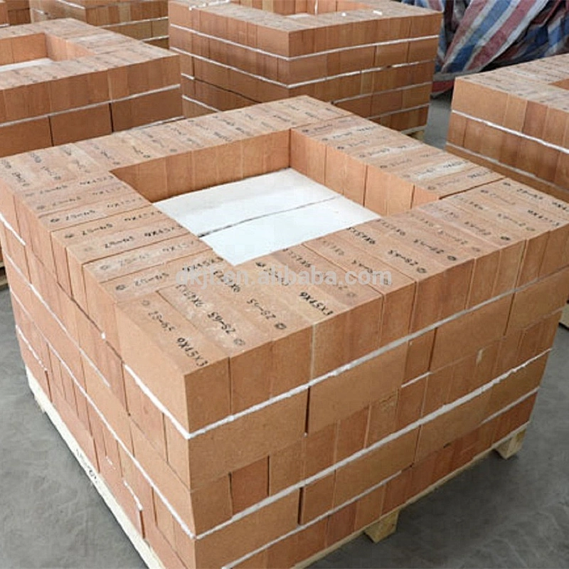 Factory Price Magnesia Alumina Brick for Kilns