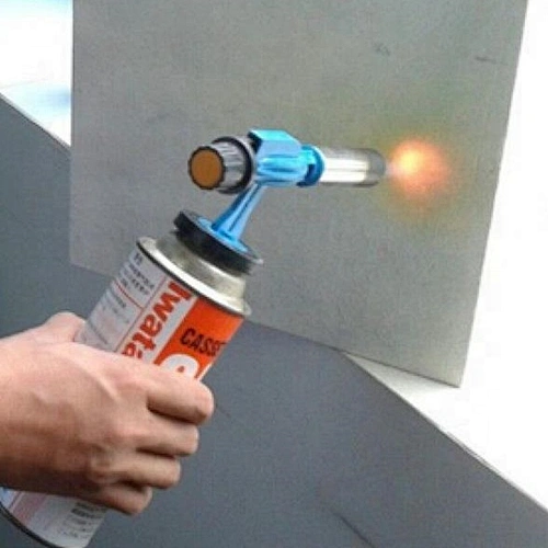 Light Weight Fireproof Material Aerogel Insulation Blanket
