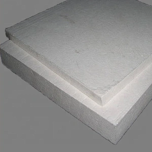 Light Weight Fireproof Material Aerogel Insulation Blanket