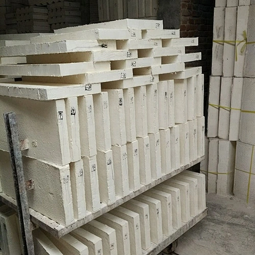 Low Price 650C and 1050C Calcium Silicate Pipe Insulation