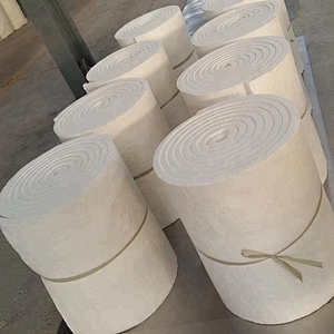 Manufacturer directly wholesale softtextile thermal insulation blankets