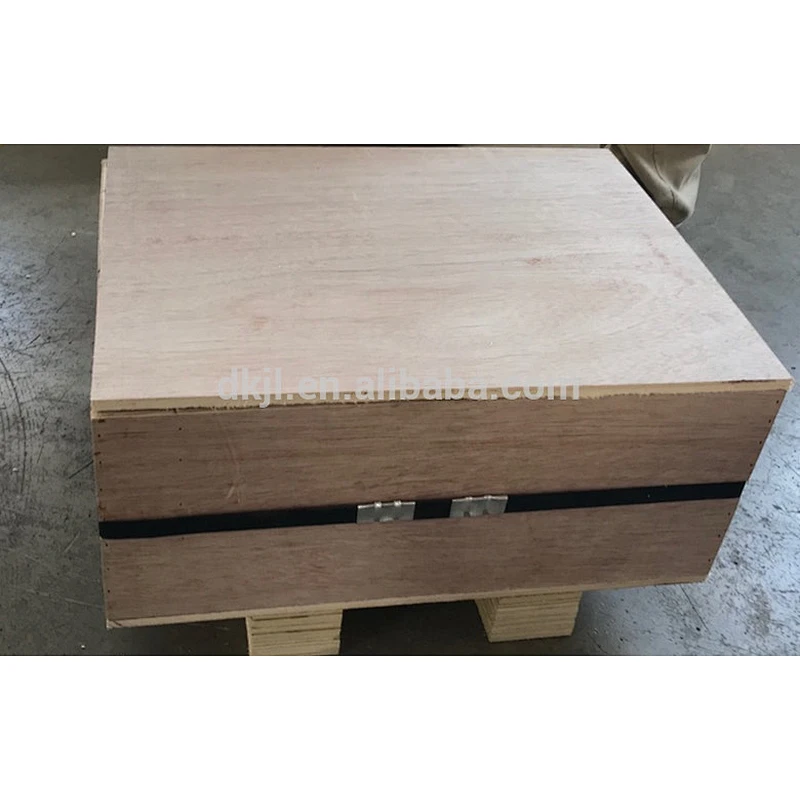 Wholesale u Type Mosi2 Industrial Electric Heating Element With  Factory Price