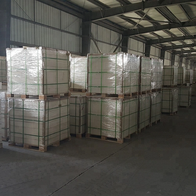 Heat Resistant Thermal Storage Light Weight Insulating Brick For Furnace Lining