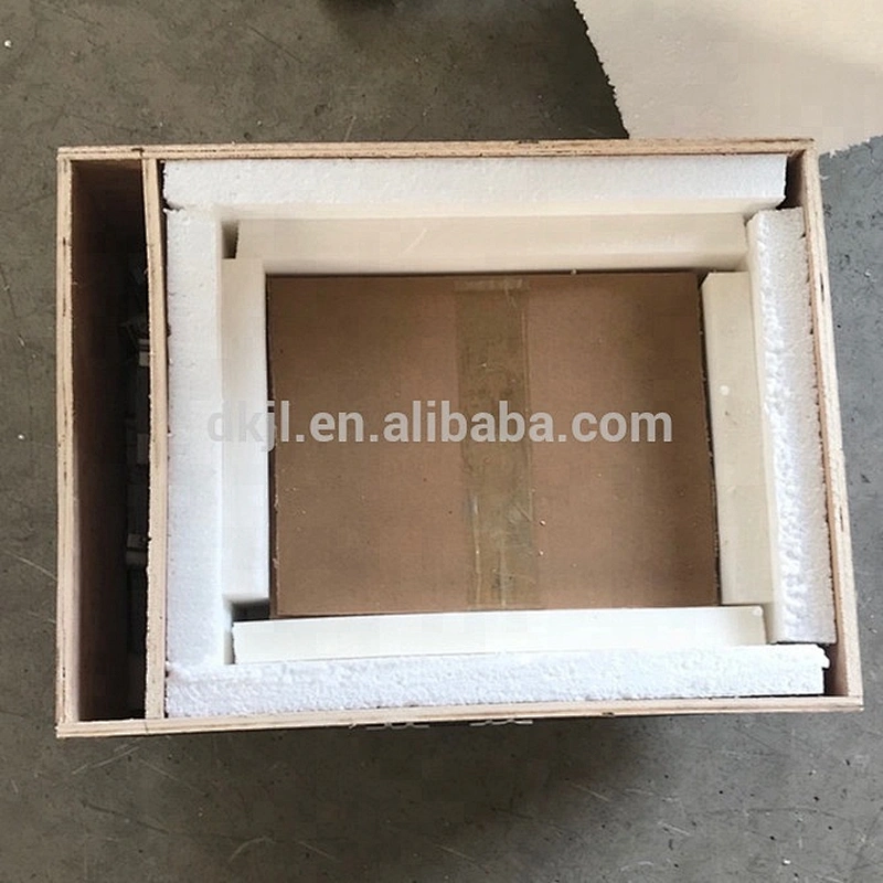 Wholesale u Type Mosi2 Industrial Electric Heating Element With  Factory Price