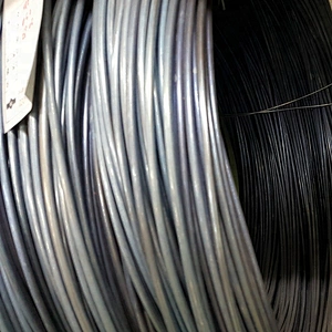 Cr30Ni70 Nichrome Electric Heating Resistance Alloy Wire