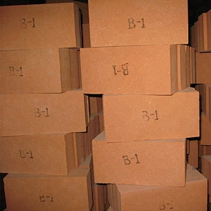 low thermal conductivity diatomite insulating firebrick for kiln