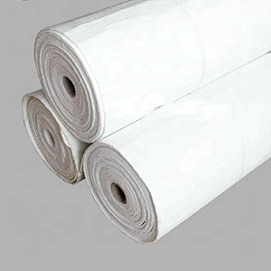Heat Insulation Material Aerogel Thermal Insulating Blanket for Heating Furnace