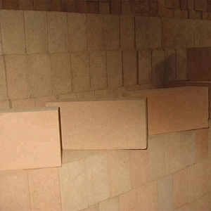 Competitive price insulating fireclay brick