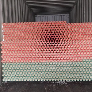 Factory Price Refractory 75% Alumina Ceramic Roller for Furnace