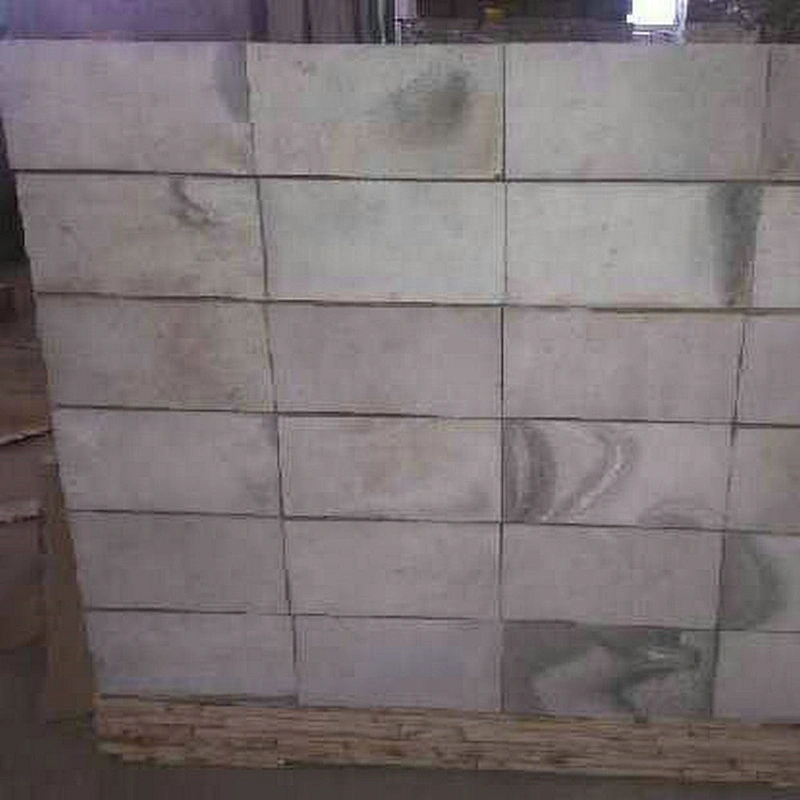 High heat silicate Si3N4 bonded Silicon carbide Si3N4 bonded sic refractory brick