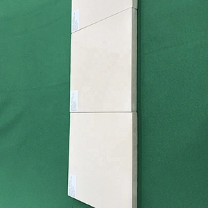 1400 High temperature refractory aluminium silicate ceramic fiber insulation board