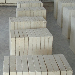 650C 30mm Thickness Fire Resistant Insulation Calcium Silicate Board price