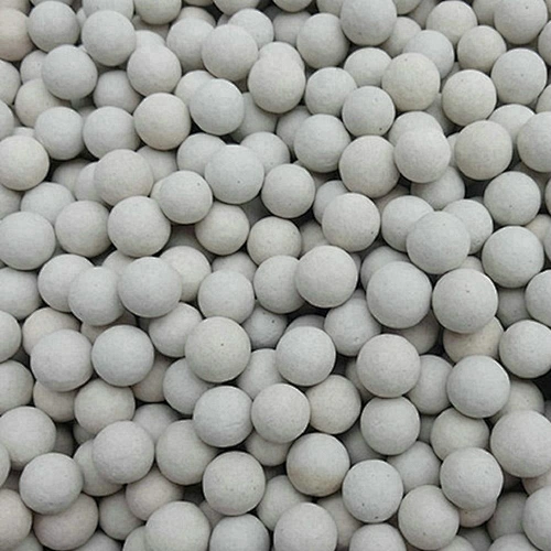 Lowest Price High Alumina Ceramic Ball
