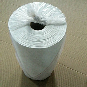 High pure thermal Insulation ceramic fiber paper gasket
