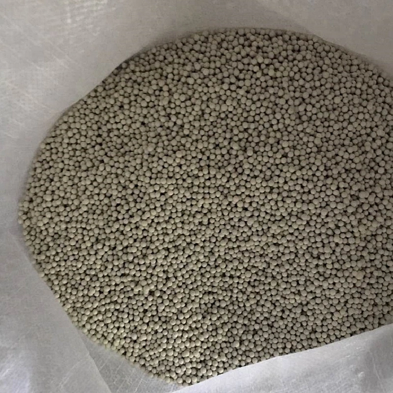 factory price cement ceramic alumina mill grinding balls