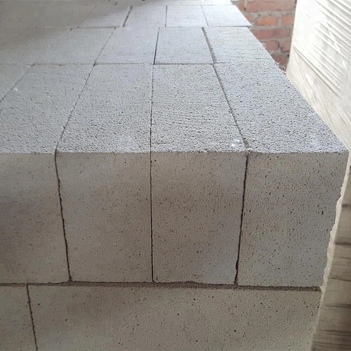 Heat Resistant Thermal Storage Light Weight Insulating Brick For Furnace Lining