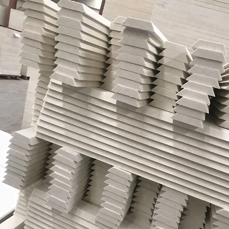 Lowes Fire Proof Kaowool Silica Fiber Sole Board