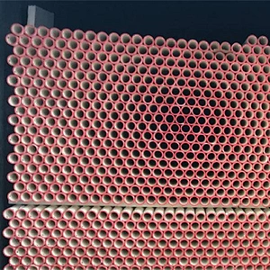 Factory Price Refractory 75% Alumina Ceramic Roller for Furnace