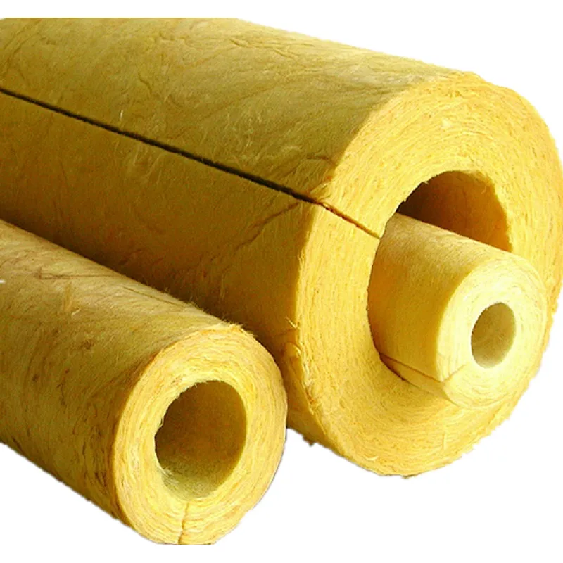 Competitive price absorbing fiberglass rockwool roll