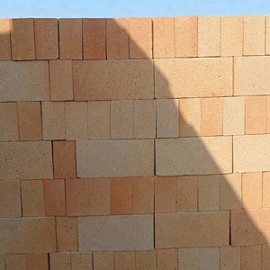 Low price alumina ceramic kiln furniture cordierite firebrick bricks