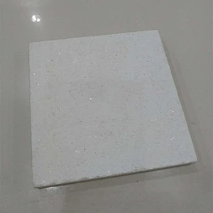 1000 high density calcium silicate cement board