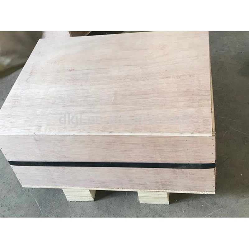 Wholesale u Type Mosi2 Industrial Electric Heating Element With  Factory Price