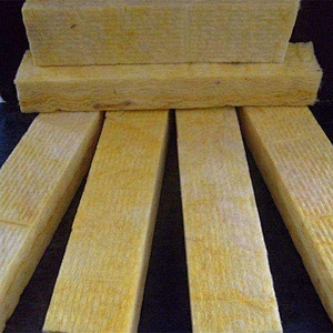 Competitive price absorbing fiberglass rockwool roll