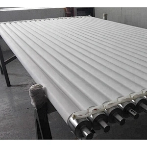 Best price quartz ceramic fused silica roller made in china