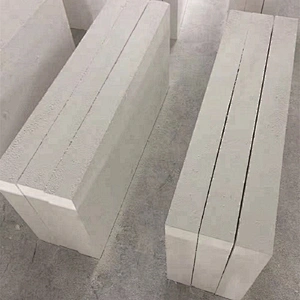 650C 30mm Thickness Fire Resistant Insulation Calcium Silicate Board price