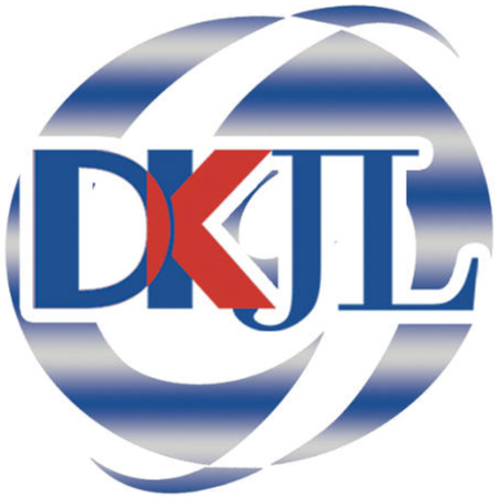 DKJL CO.,LTD.