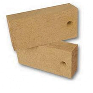 Factory Price Magnesia Alumina Brick for Kilns