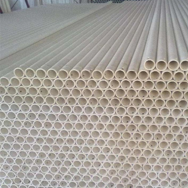 Industrial Ceramic Roller for roller kiln