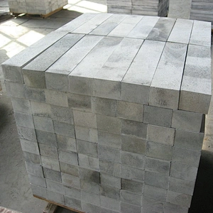 High heat silicate Si3N4 bonded Silicon carbide Si3N4 bonded sic refractory brick