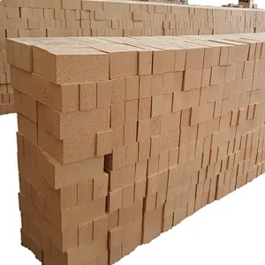 Wholesale Fire Clay Brick  For Kiln