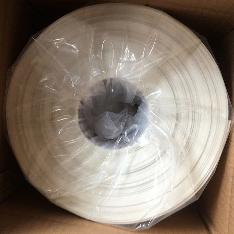 0.5mm alumina silicate refractory blacksmithing dedicated ceramic fiber paper for furnace