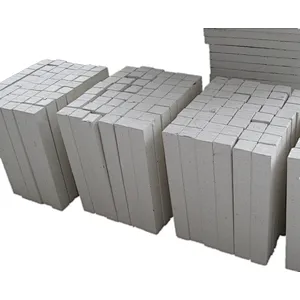 1050C High Temperature fire resistant calcium silicate board manufacturer