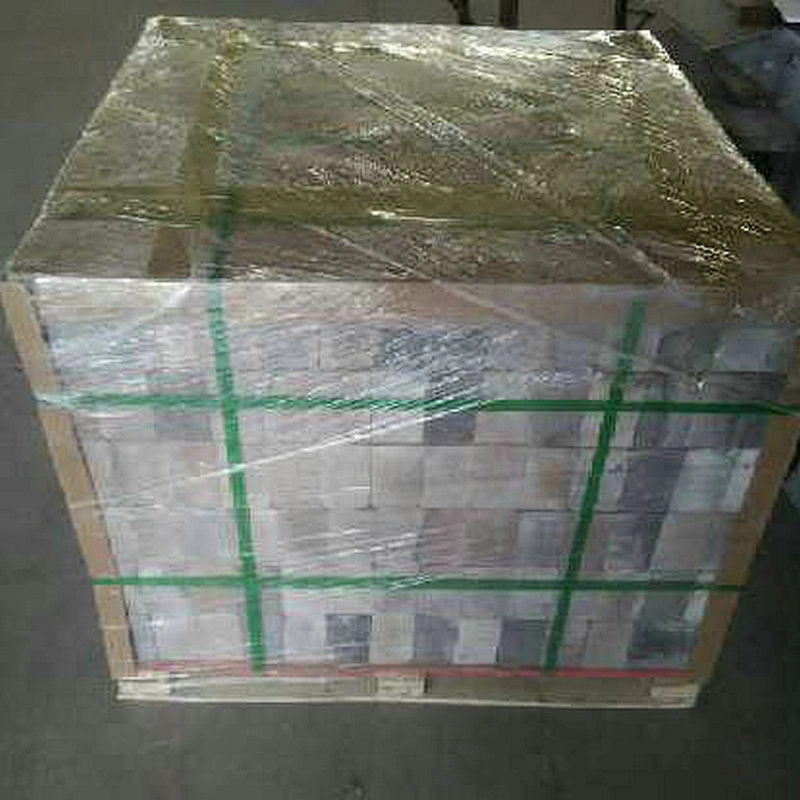 High heat silicate Si3N4 bonded Silicon carbide Si3N4 bonded sic refractory brick