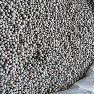 factory price cement ceramic alumina mill grinding balls