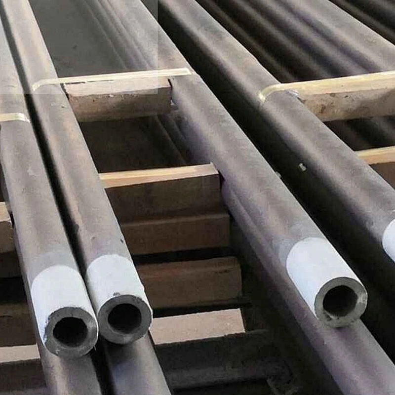 Customized silicon carbide electric furnace heating element