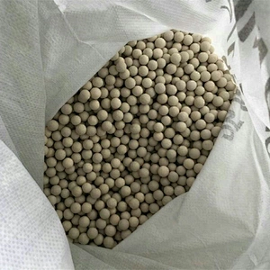 3mm 6mm 9mm 13mm 19mm Inert Alumina Ceramic Ball for Sale