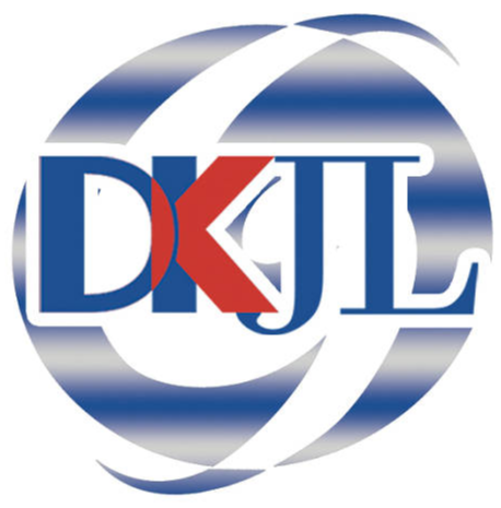 DKJL CO.,LTD.