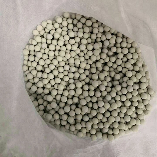 3mm 6mm 9mm 13mm 19mm Inert Alumina Ceramic Ball for Sale