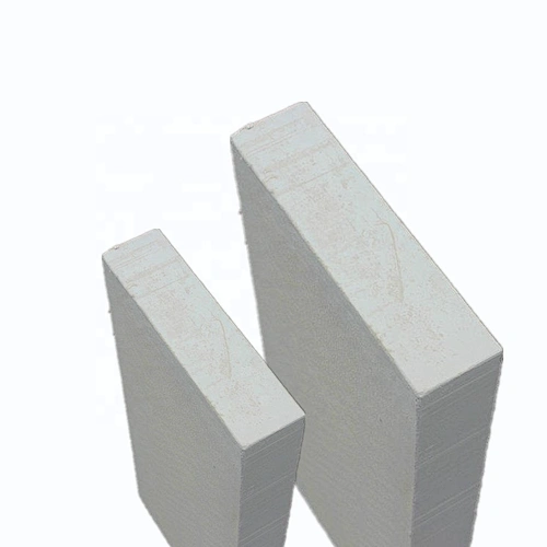 China Factory Price 15mm Fire Rated Resistant Calcium Silicate Boards