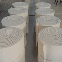 Manufacturer directly wholesale softtextile thermal insulation blankets