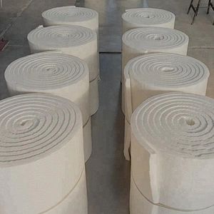 Manufacturer directly wholesale softtextile thermal insulation blankets