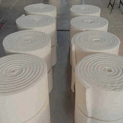 Manufacturer directly wholesale softtextile thermal insulation blankets