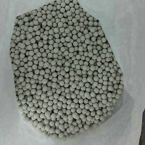factory price cement ceramic alumina mill grinding balls